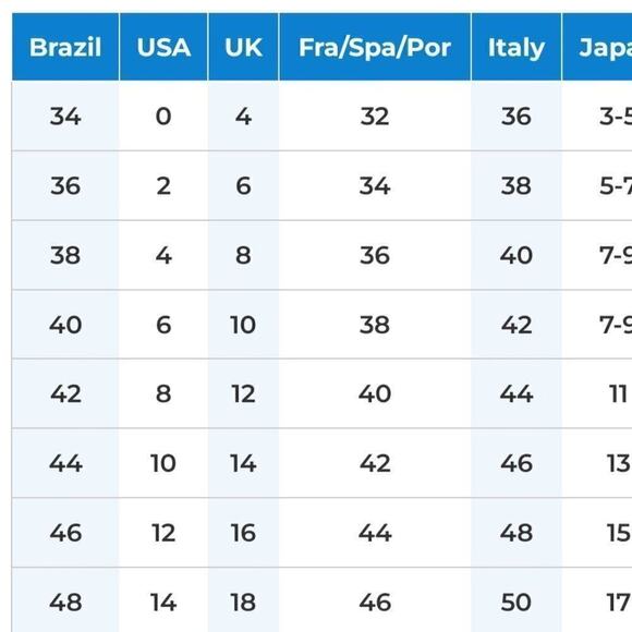 Aramodu Black Mini Sheath Dress with Shoulder Studs, Size Brazil 42 - US 8 - Picture 10 of 10